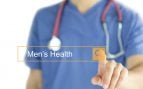 salud masculina