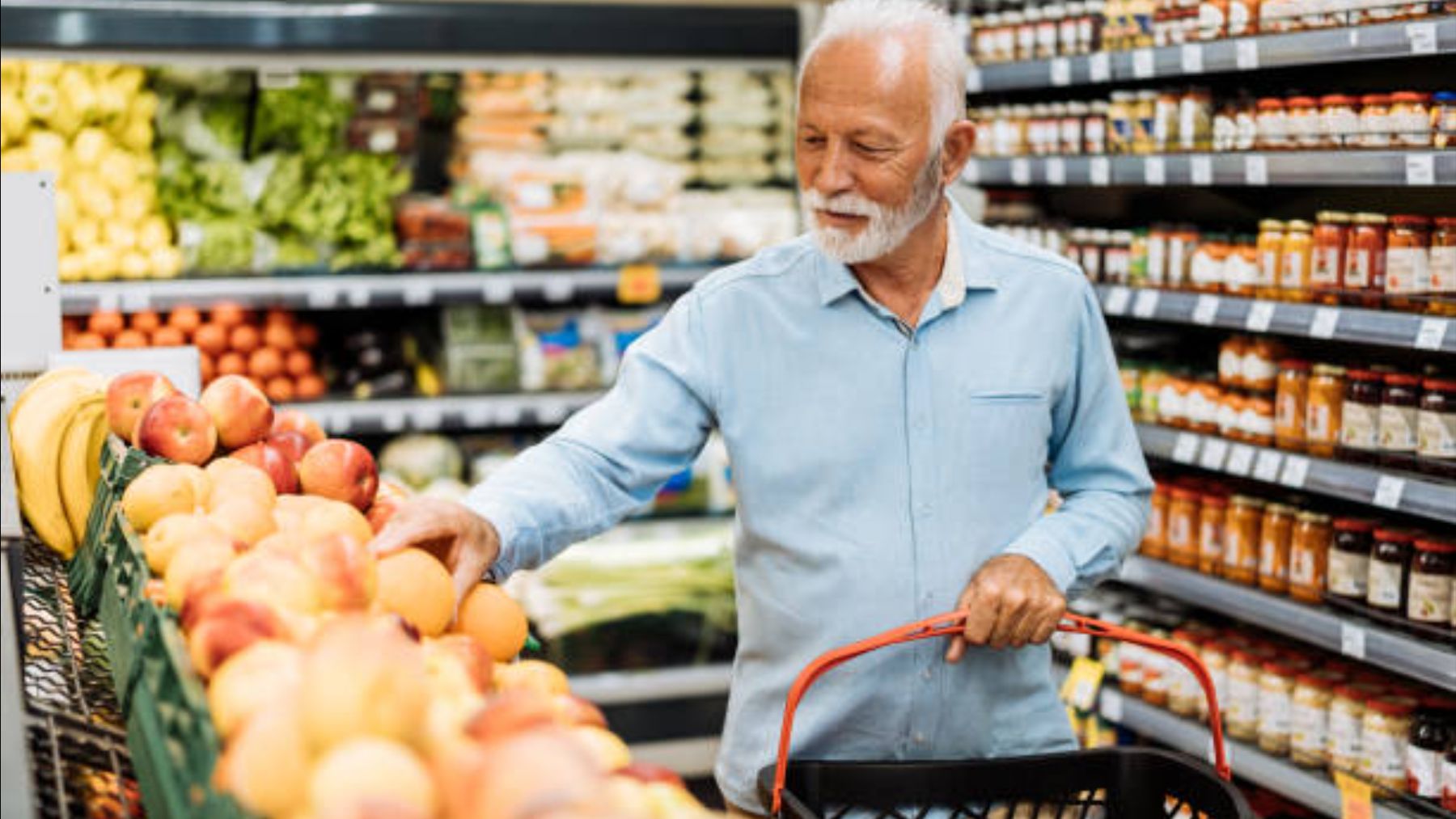 El calendario de los bancos que adelantan la paga extra de Navidad de 2025: la tabla completa