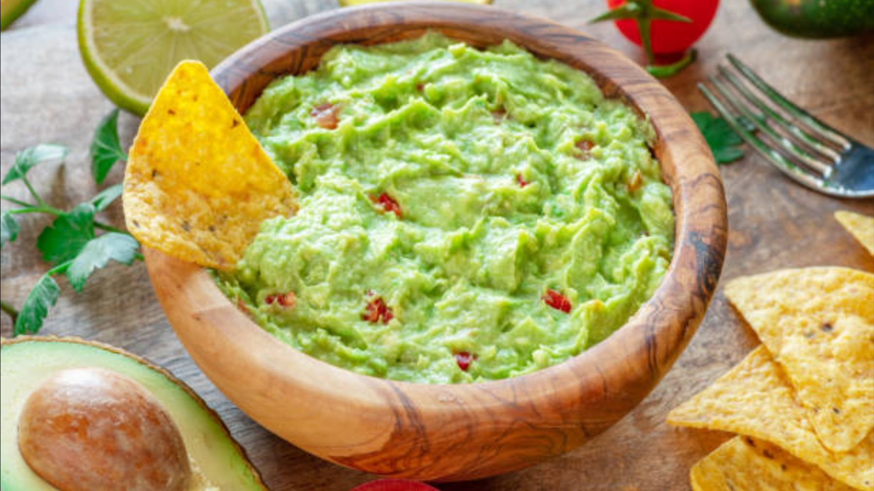 El snack de Mercadona que parece gourmet pero cuesta menos que un café: lo recomiendan los expertos