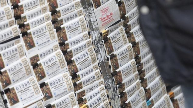 La ley permite cobrar recargo