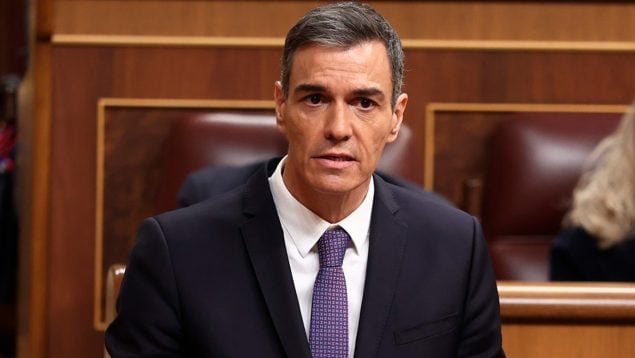 gasto, gobierno, sánchez, recaudación