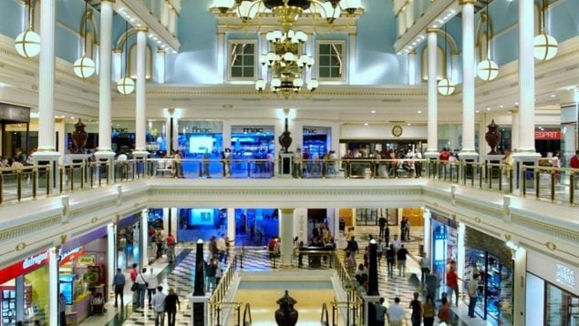 robo, joyería, joyas, apagón, Madrid, ladrón, albanés, Policía Nacional, detenido, sucesos