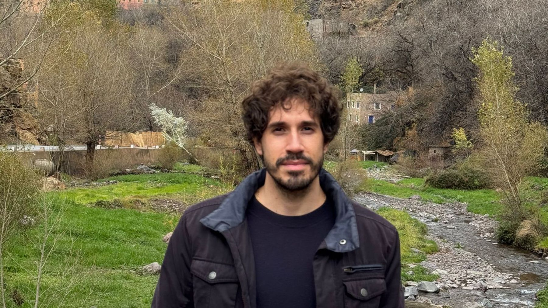 Adrián Gabin: No todas las calorías se procesan igual; cuenta cuándo y qué comes