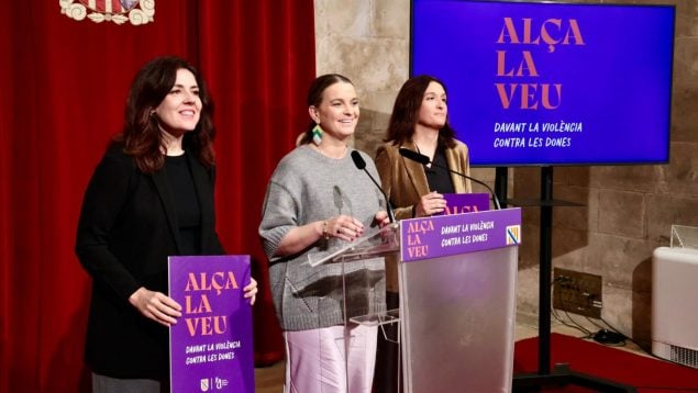prohens adelanto electoral