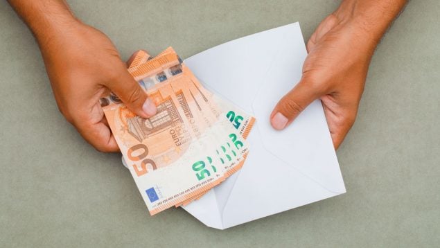 La Ley de Propiedad Horizontal lo deja claro y ya es oficial: giro confirmado en las cuotas de propietario