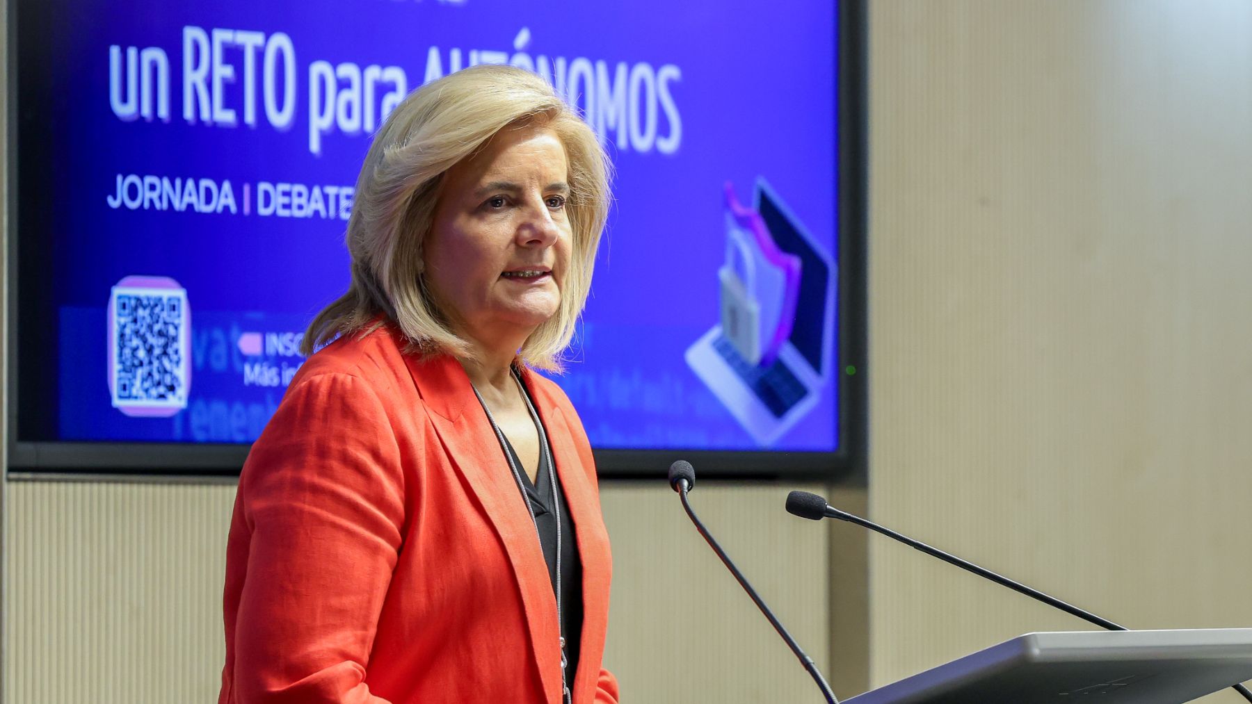 La Fundación CEOE celebra este miércoles su 40 aniversario