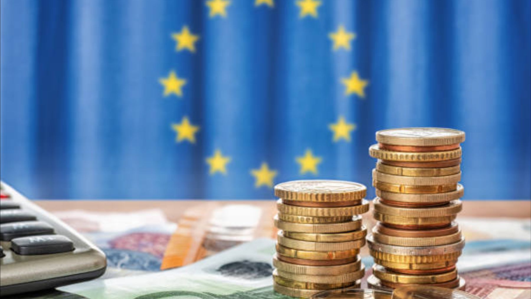 La UE confirma el adiós al dinero en efectivo para pagar esto: el cambio va a llegar muy pronto