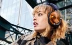 Dyson hunde sus auriculares estrella con un descuentazo de 250 €: los ontrac cuestan menos de lo que crees
