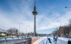 Cuándo va a nevar en Madrid: Aemet confirma la fecha en la que la nieve llegará a estos lugares