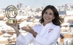 Mariló Montero se convierte en la ganadora de 'MasterChef Celebrity'. (Foto: Gtres)