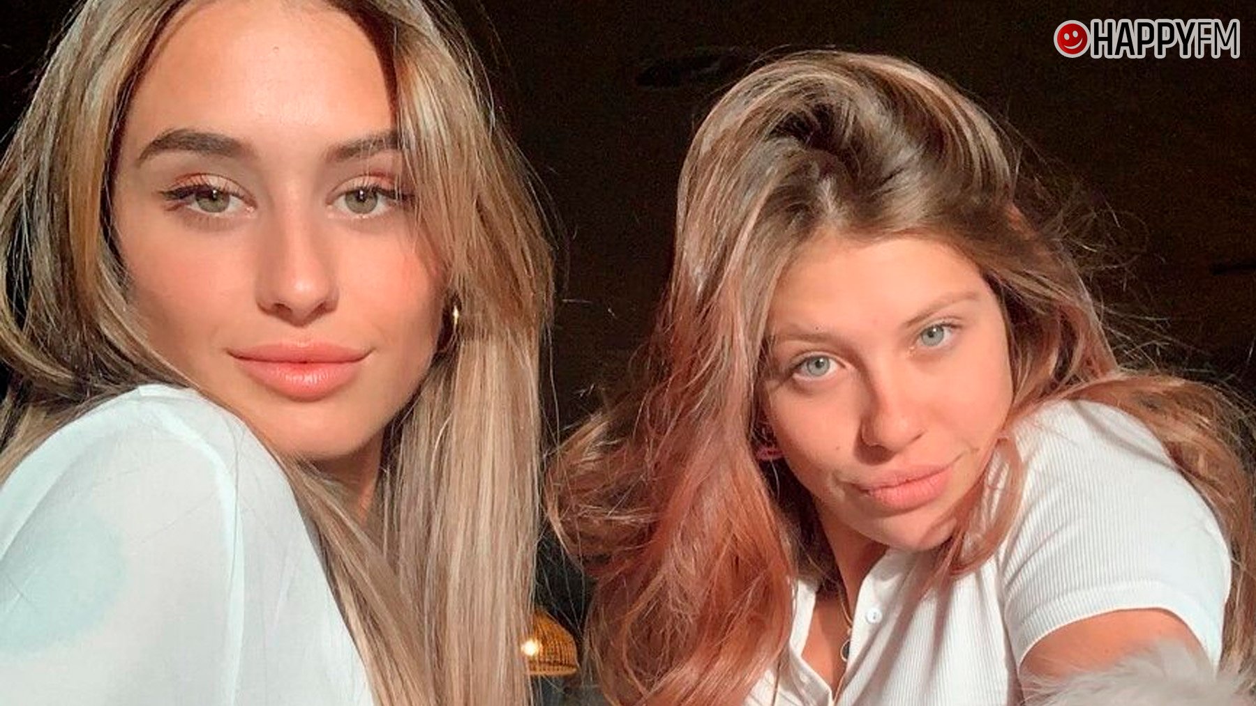 Última hora del estado de salud de Marina Romero, nuera de Makoke: Anita Matamoros rompe su silencio