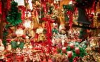 Mercadillo navideño más grande de España