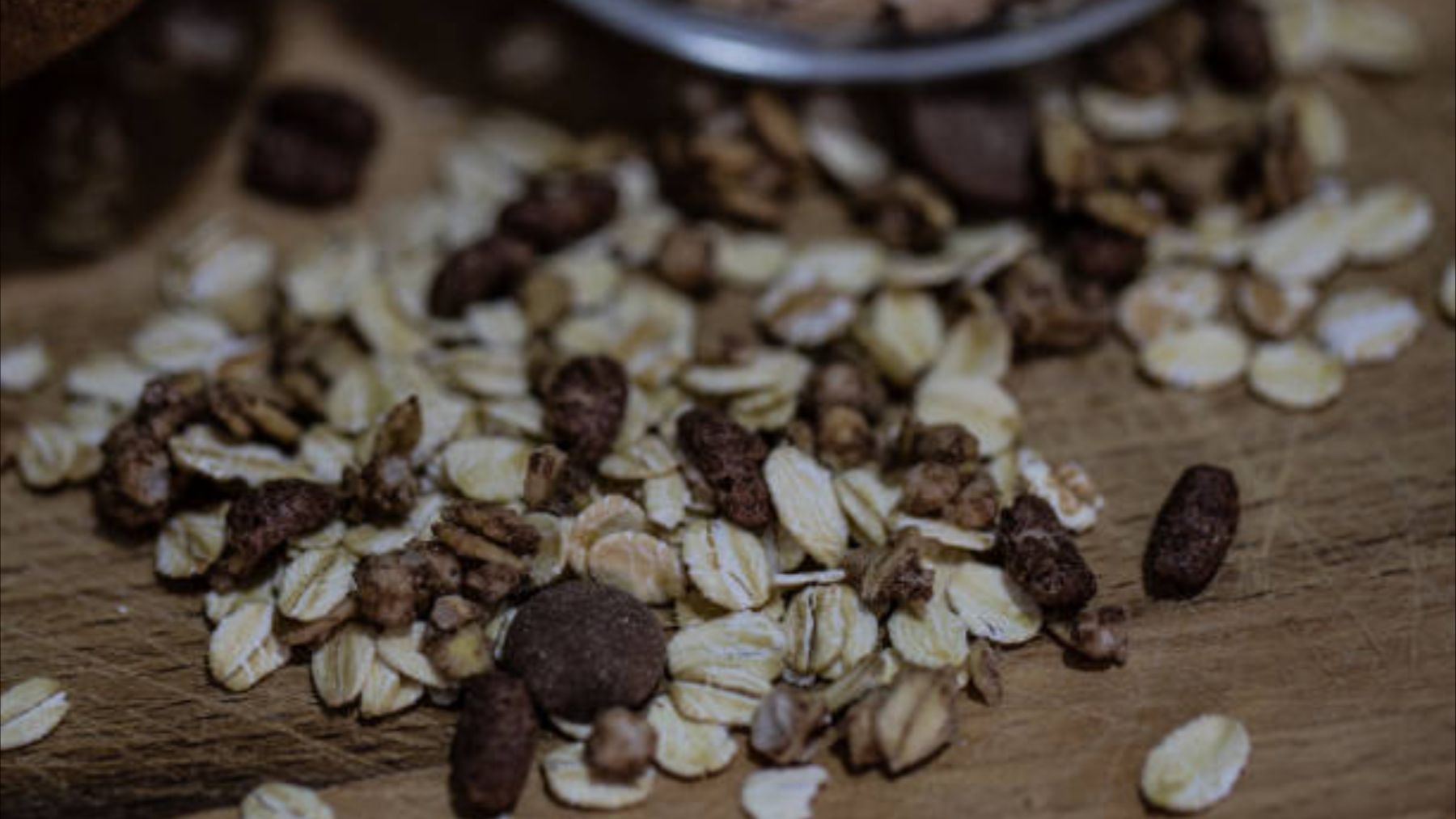 Mejor que la avena y perfecto si te gusta desayunar saludable: la novedad barata de Mercadona que conquista a los más sanos