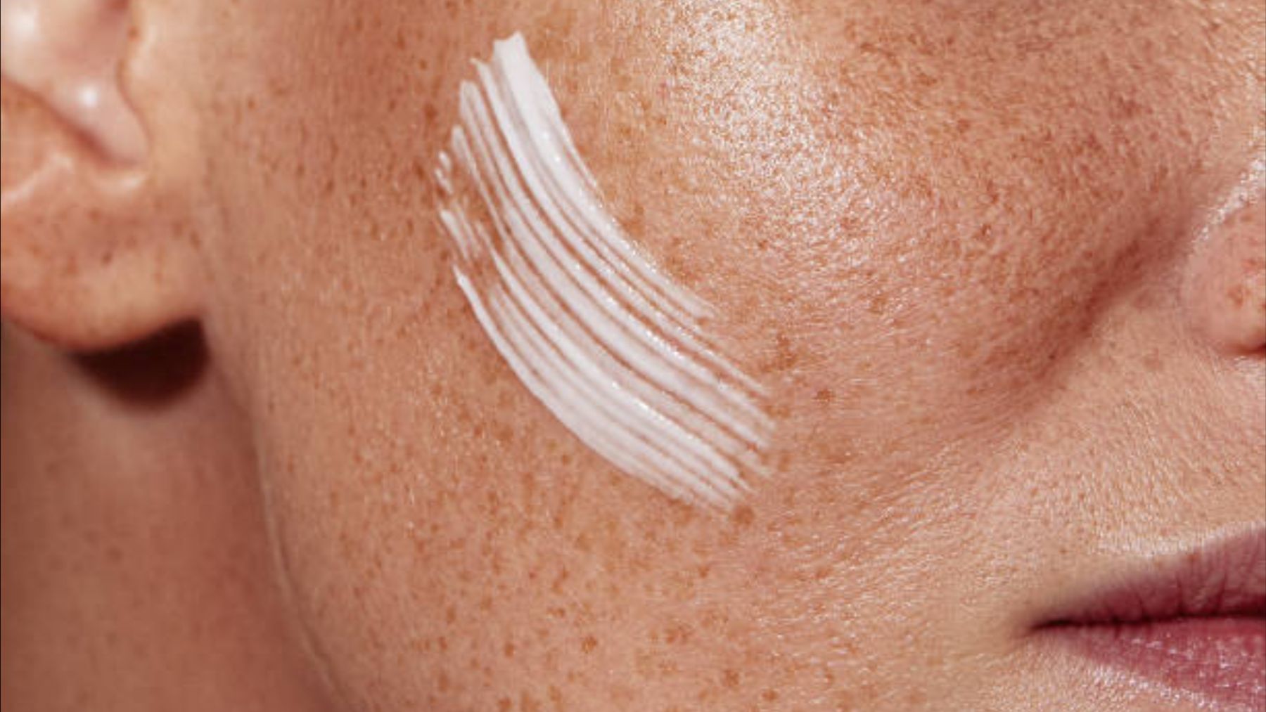 Parece de lujo pero es