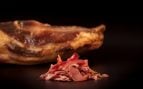 Jamón, curiosidades, truco, truco de cocina