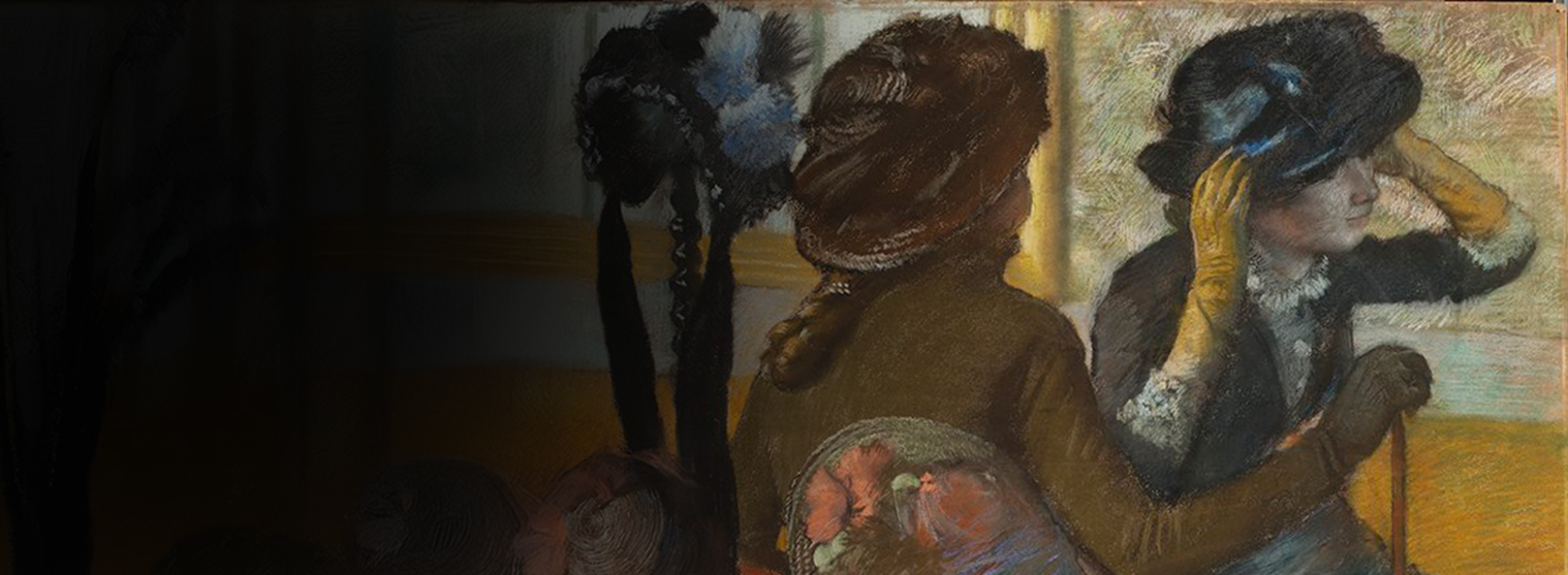 Puntos-de-fuga-interior (1)