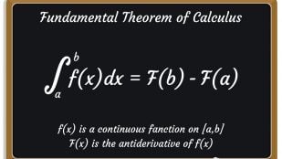 Cálculos matemáticos