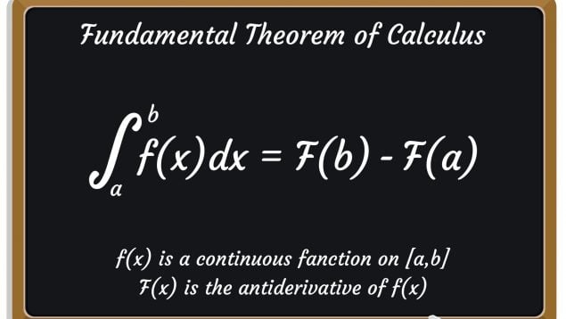 Cálculos matemáticos