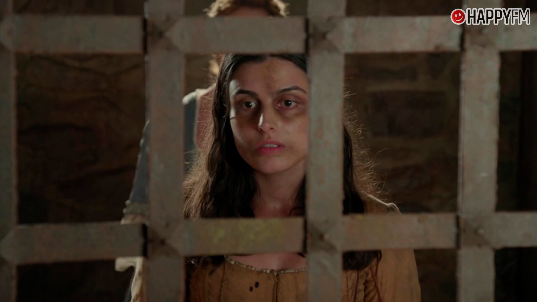 Avance del capítulo de