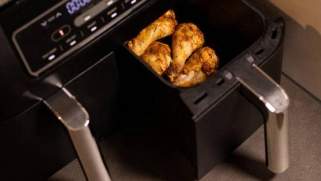 Lidl electrodoméstico