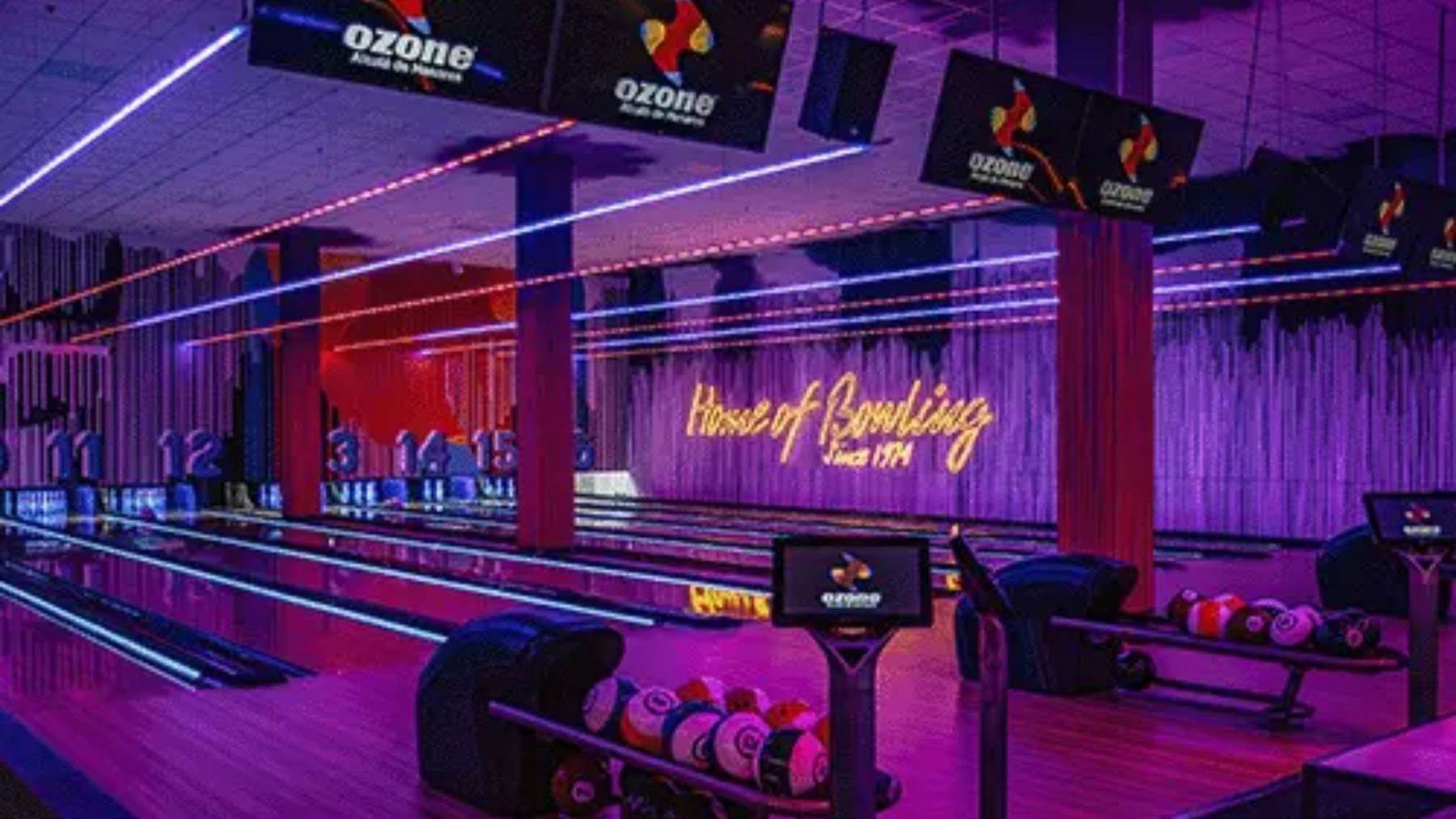 12.000 metros cuadrados y karts indoor: ya hay fecha oficial para la apertura del centro comercial más increíble de Sevilla