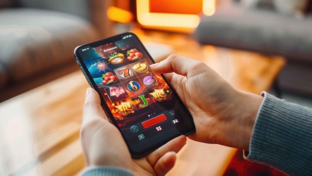 Asegurar el éxito: Una guía completa para seleccionar software de apuestas deportivas de élite