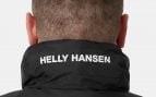 abrigo Helly Hansen