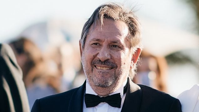 Fallece Andrés Fermoso Labra, consejero corporativo y figura clave del Grupo Lopesan