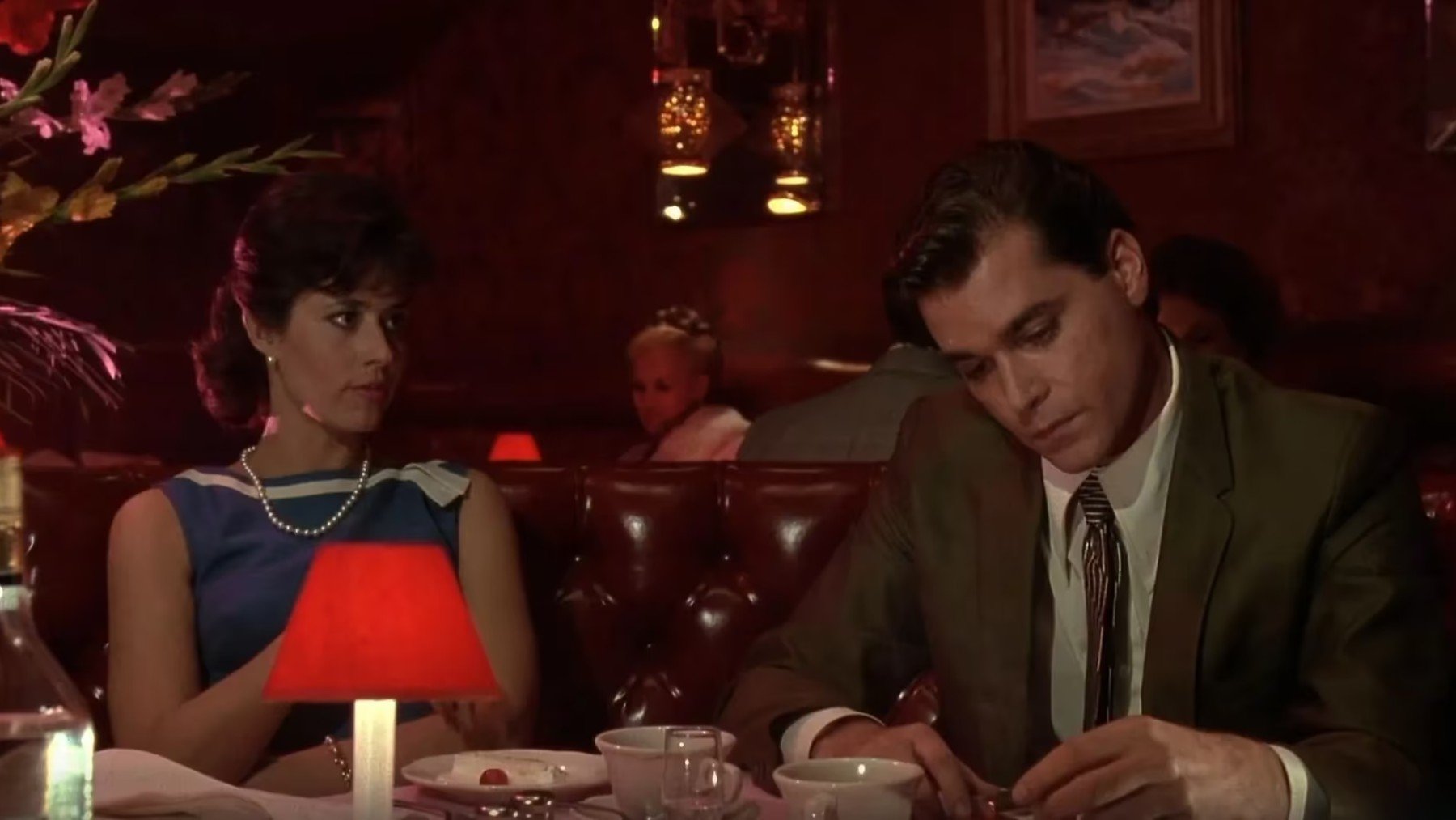 En menos de una semana este peliculón de Scorsese se marcha de HBO Max: fue una influencia clave para