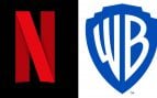 Netflix tranquiliza a la industria: si compra la Warner seguirá estrenando sus películas en los cines