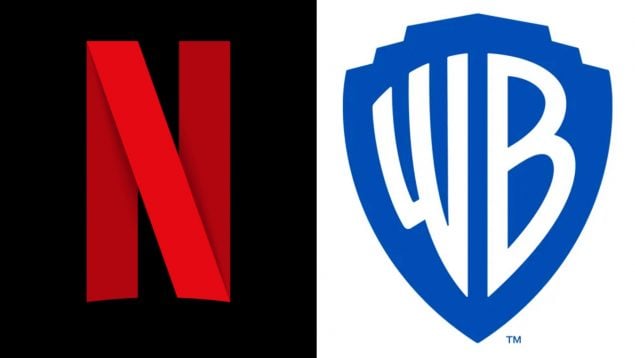 Netflix tranquiliza a la industria: si compra la Warner seguirá estrenando sus películas en los cines