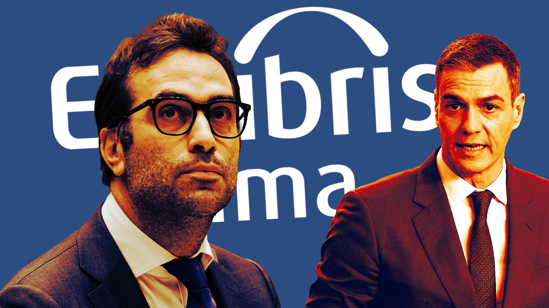 El Gobierno se salta su veto a Israel y vuelve a contratar la empresa israelí para gestionar bibliotecas