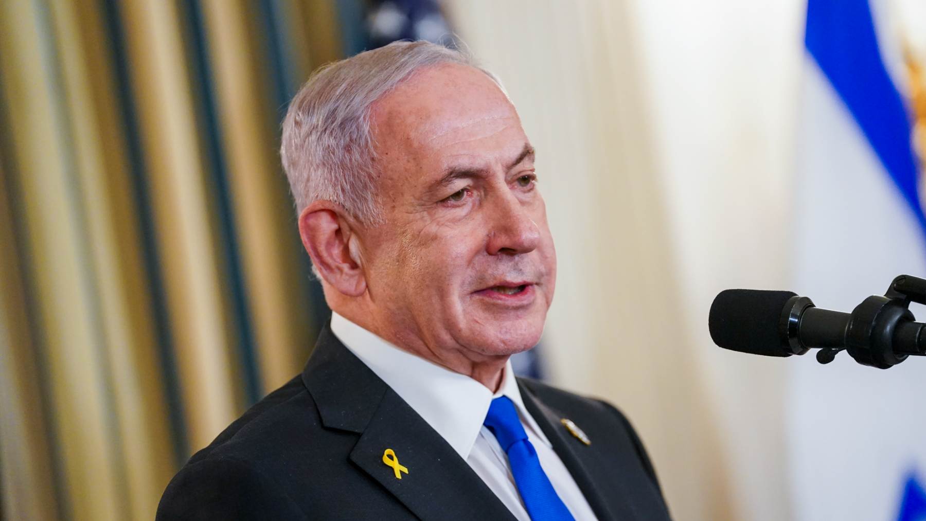 Israel desarticula una red de Hamás que planeaba atacar Alemania como promoción del terrorismo en Europa