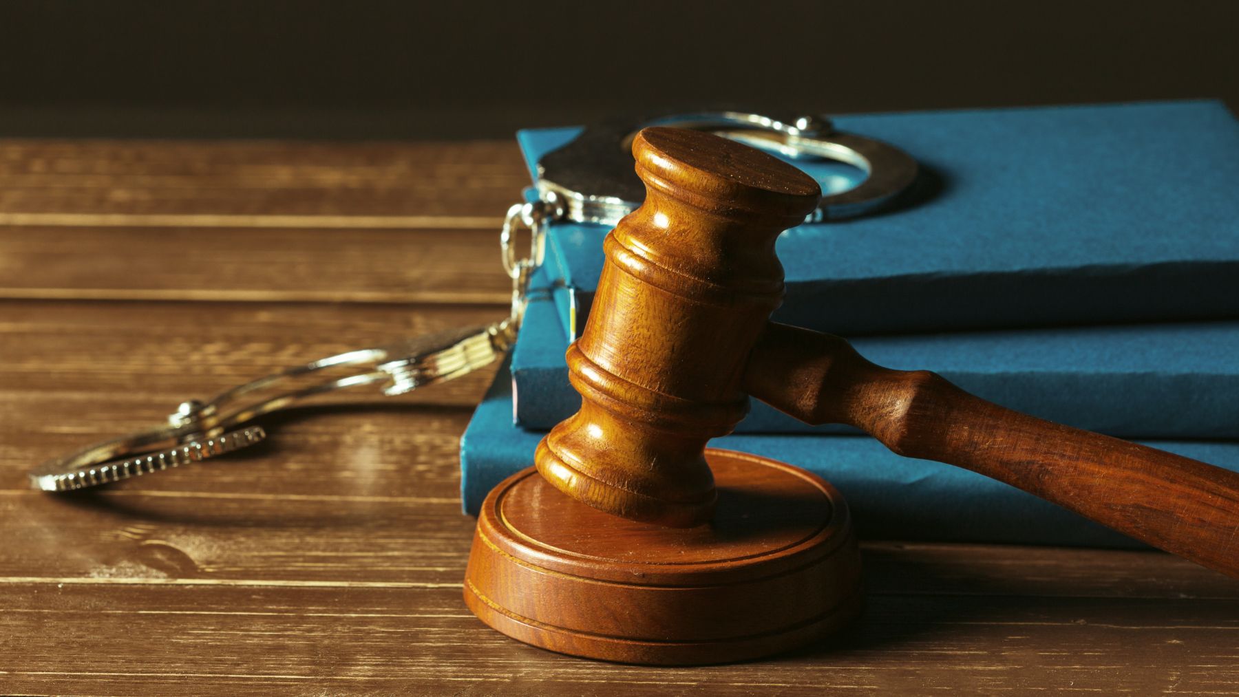 Compró una vivienda con okupas y el Constitucional dicta sentencia: sorprendentemente así ha sido el fallo