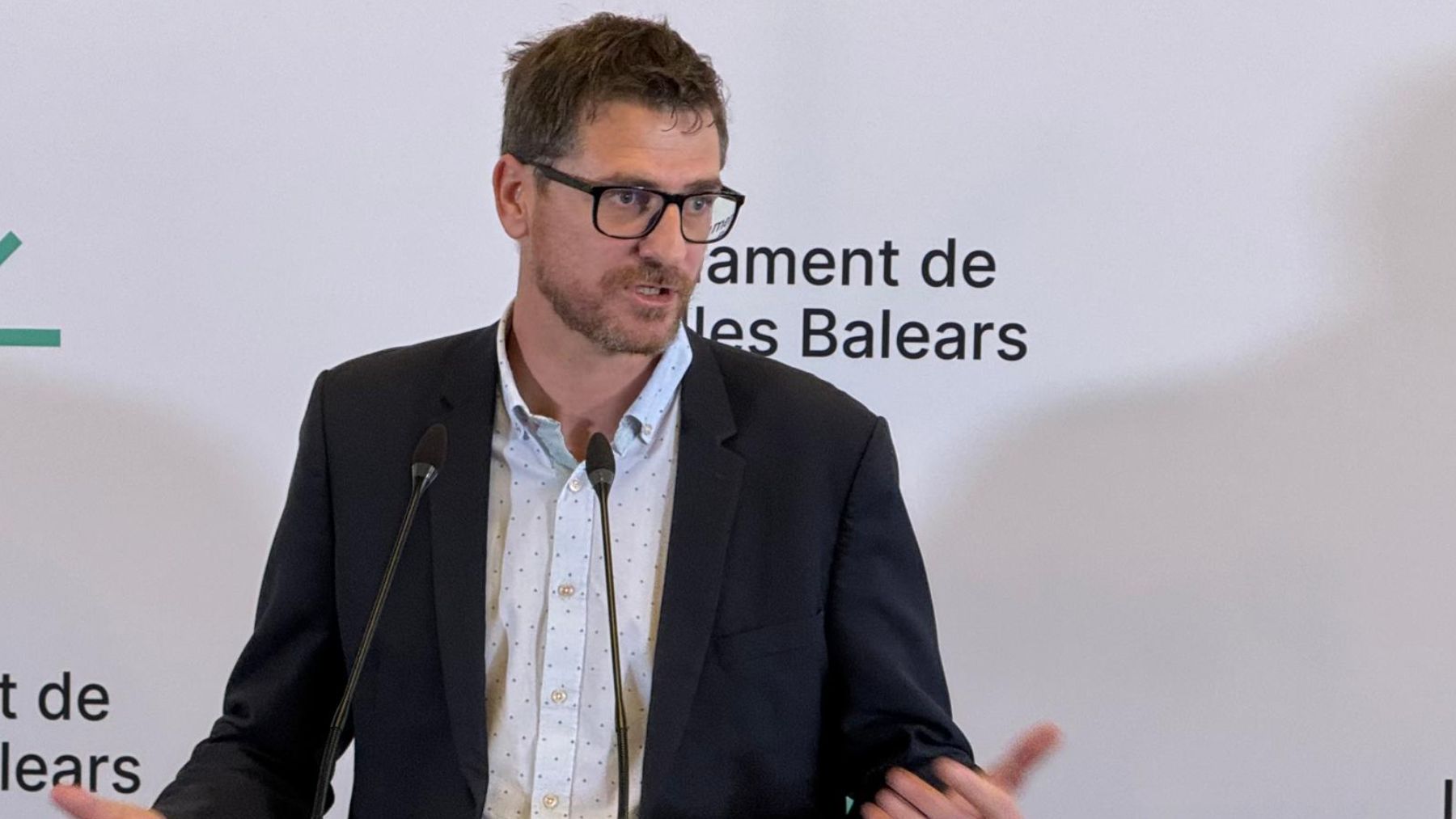 El PP dice que Armengol fue el caballo de Troya con el que la trama socialista entró a saquear Baleares