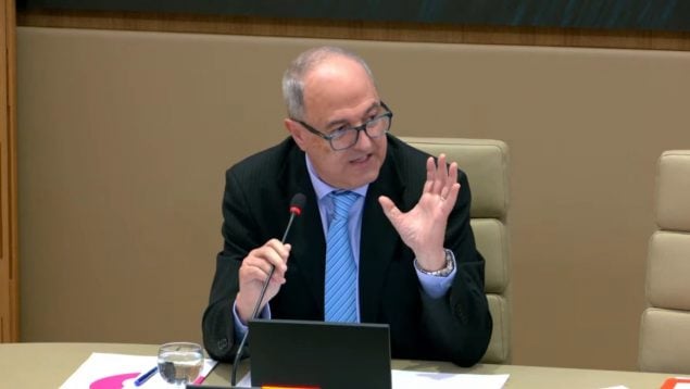 El director general de IB3 acusa al PSOE de alentar el conflicto laboral en la televisión autonómica