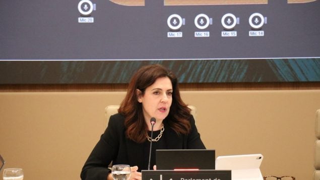 Baleares tiene más personas en lista de espera que beneficiarios de la Renta Social