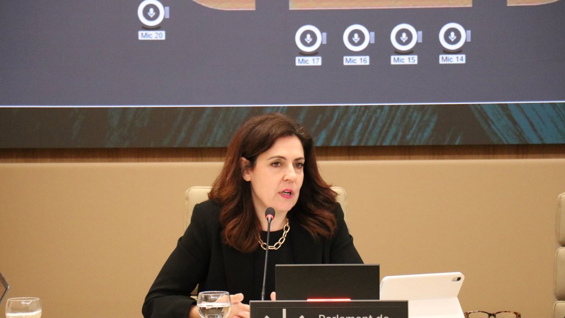 Baleares tiene más personas en lista de espera que beneficiarios de la Renta Social