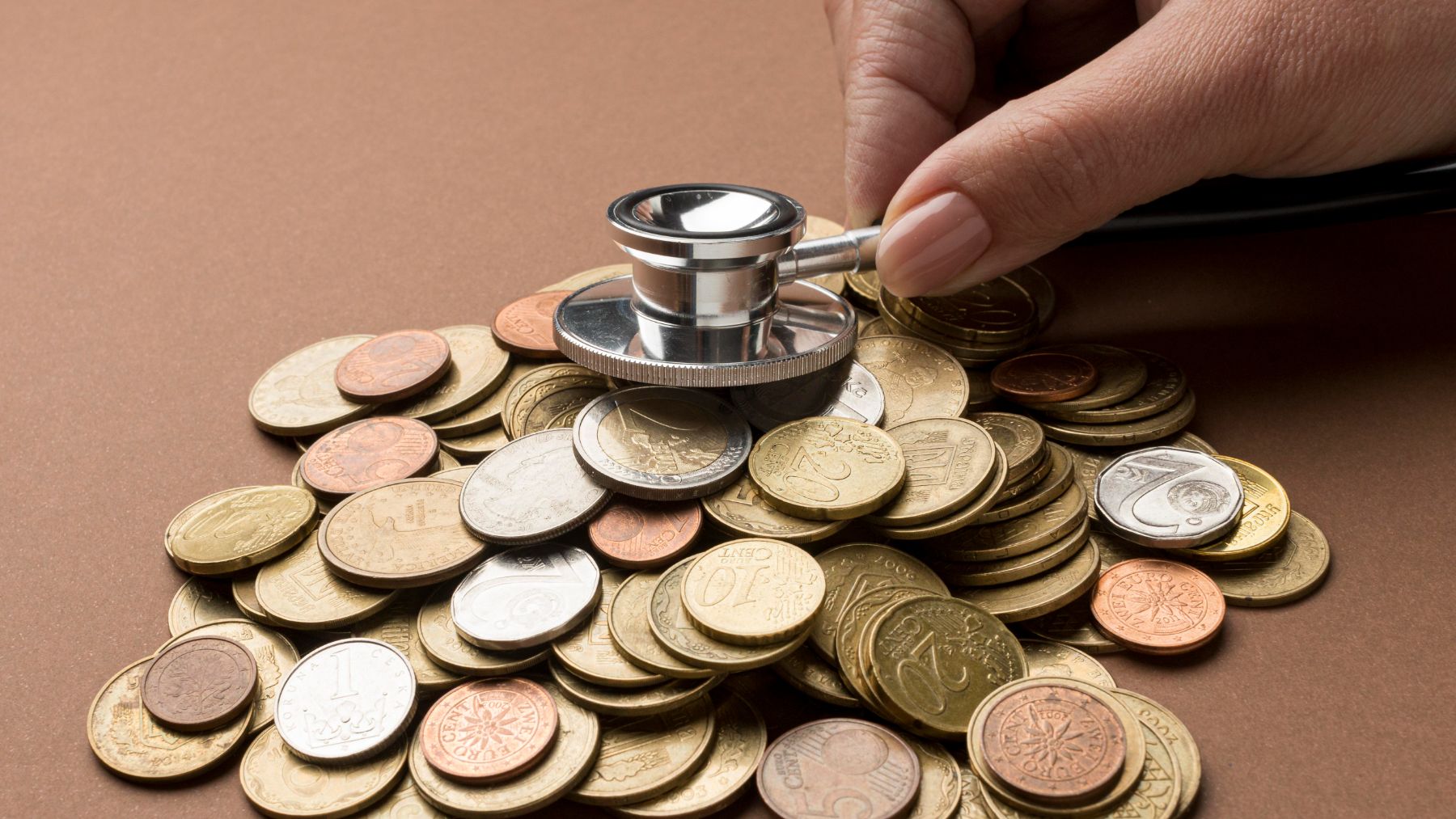 Subida histórica de la incapacidad permanente total en 2026: los nuevos importes