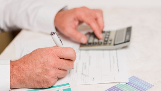 edad jubilación 2026