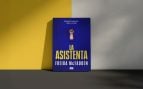 Libro 'La asistenta'.