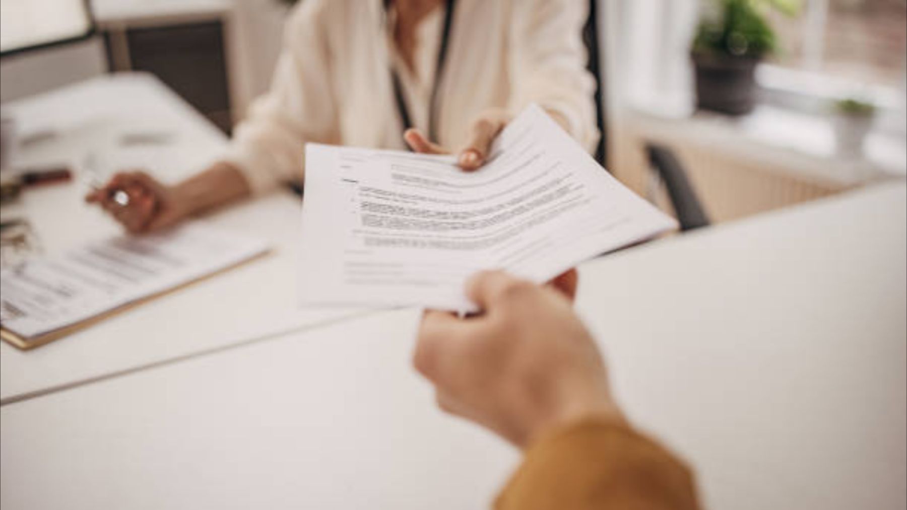 La nueva condición del SEPE para seguir cobrando el subsidio: este documento es clave