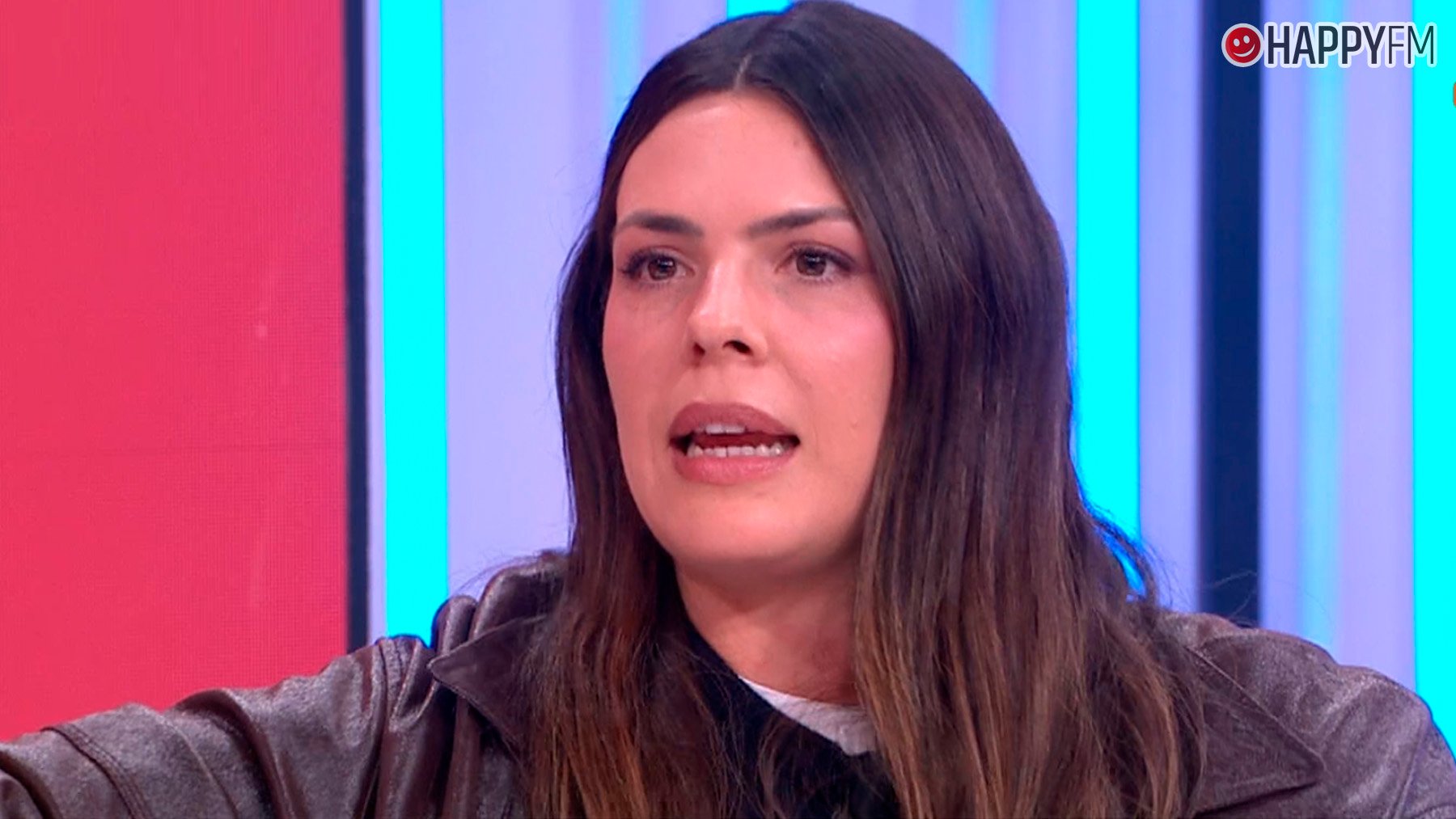 Laura Matamoros confiesa que podría llegar a quedarse ciega: Apenas tengo visión