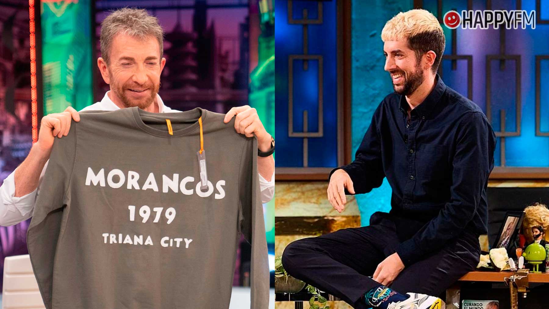 Audiencias de ayer, 19 de noviembre: ¿ganó