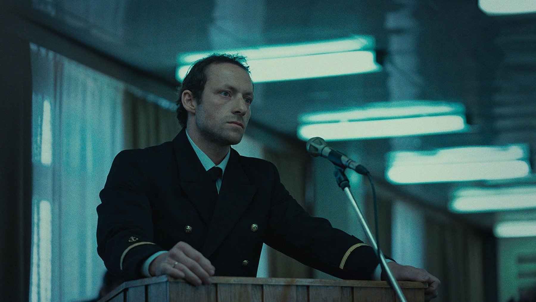 Basada en hechos reales y sólo 5 episodios: la miniserie de Netflix que no sabías que necesitabas ver