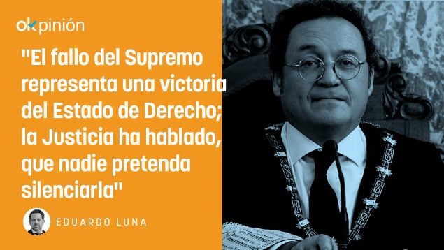 supremo, garcía ortiz