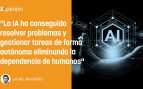 inteligencia artificial