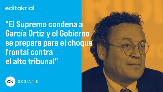 fiscal general Sánchez