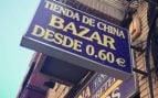 bazares chinos