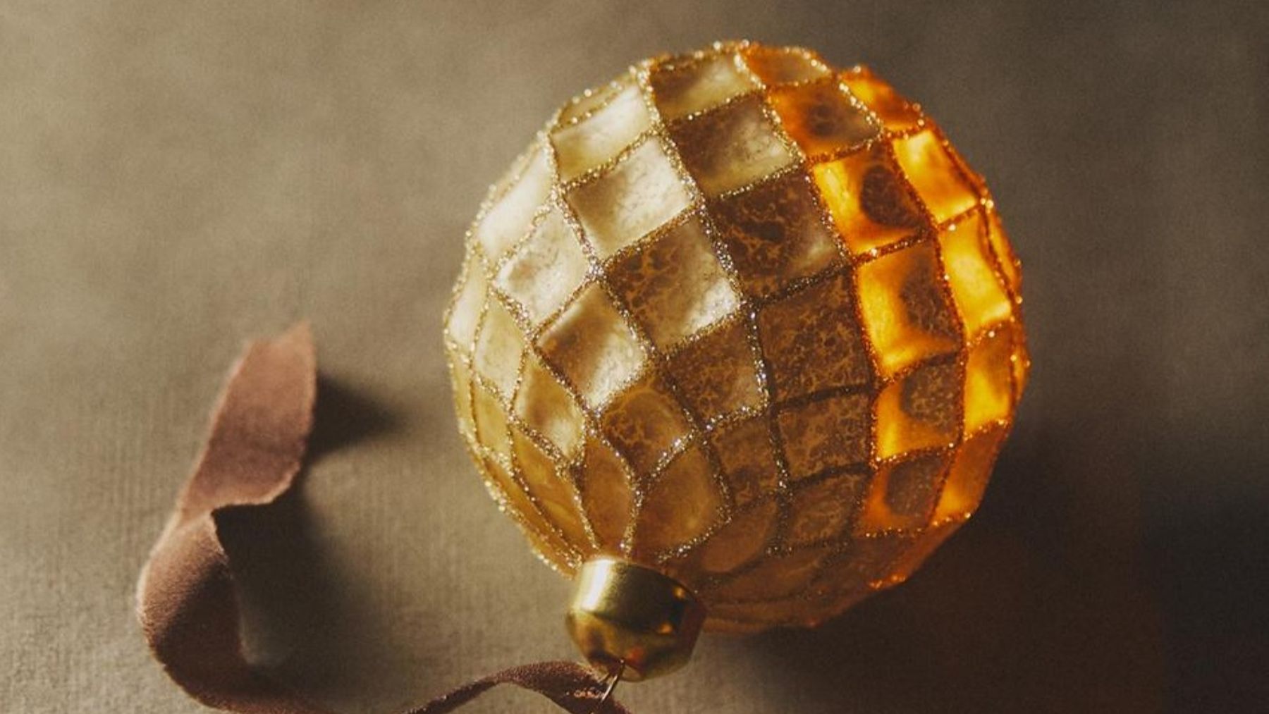 Así decorará Marta Ortega su casa en Navidad y nosotras lo vamos a copiar todo